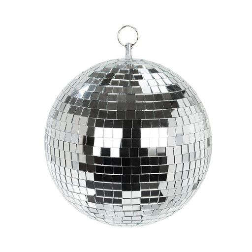 Glitterati Disco Ball